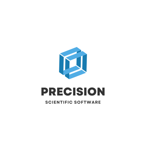 Precision Scientific Software
